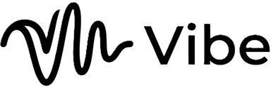 Vibe Logo